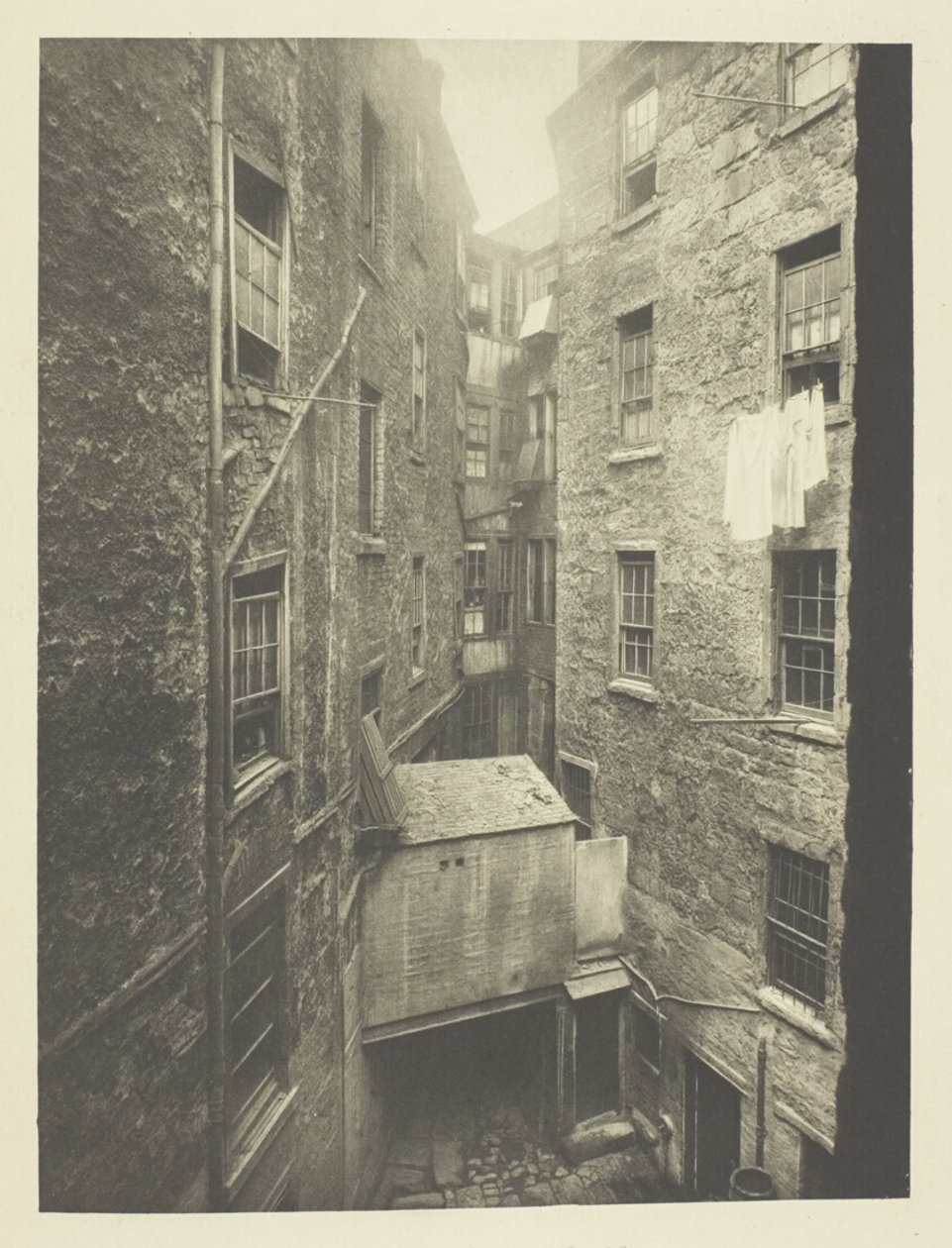  av James Craig Annan
