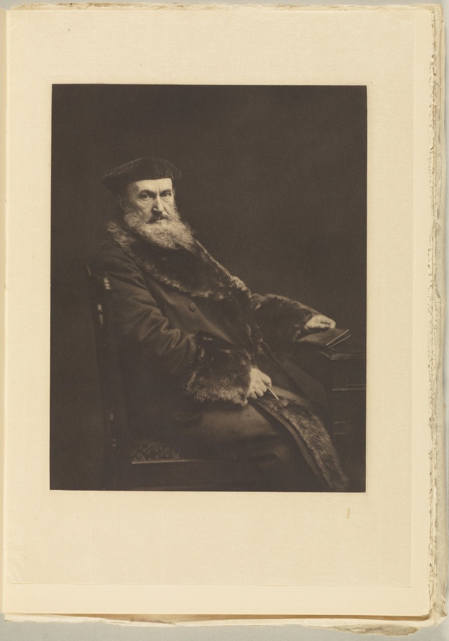  av James Craig Annan