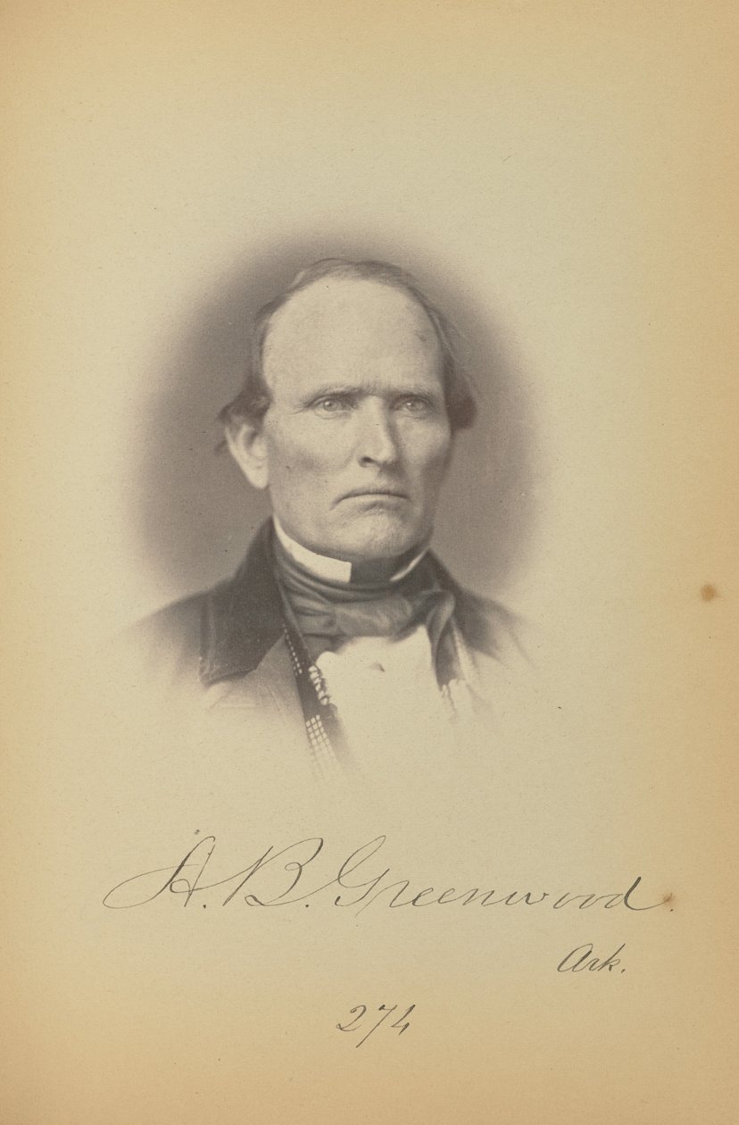  av James Earle McClees