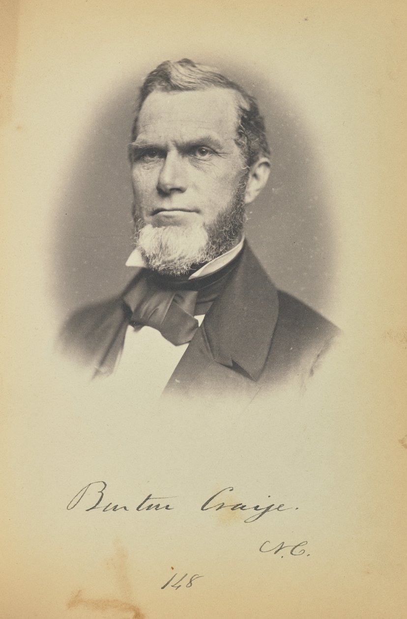  av James Earle McClees