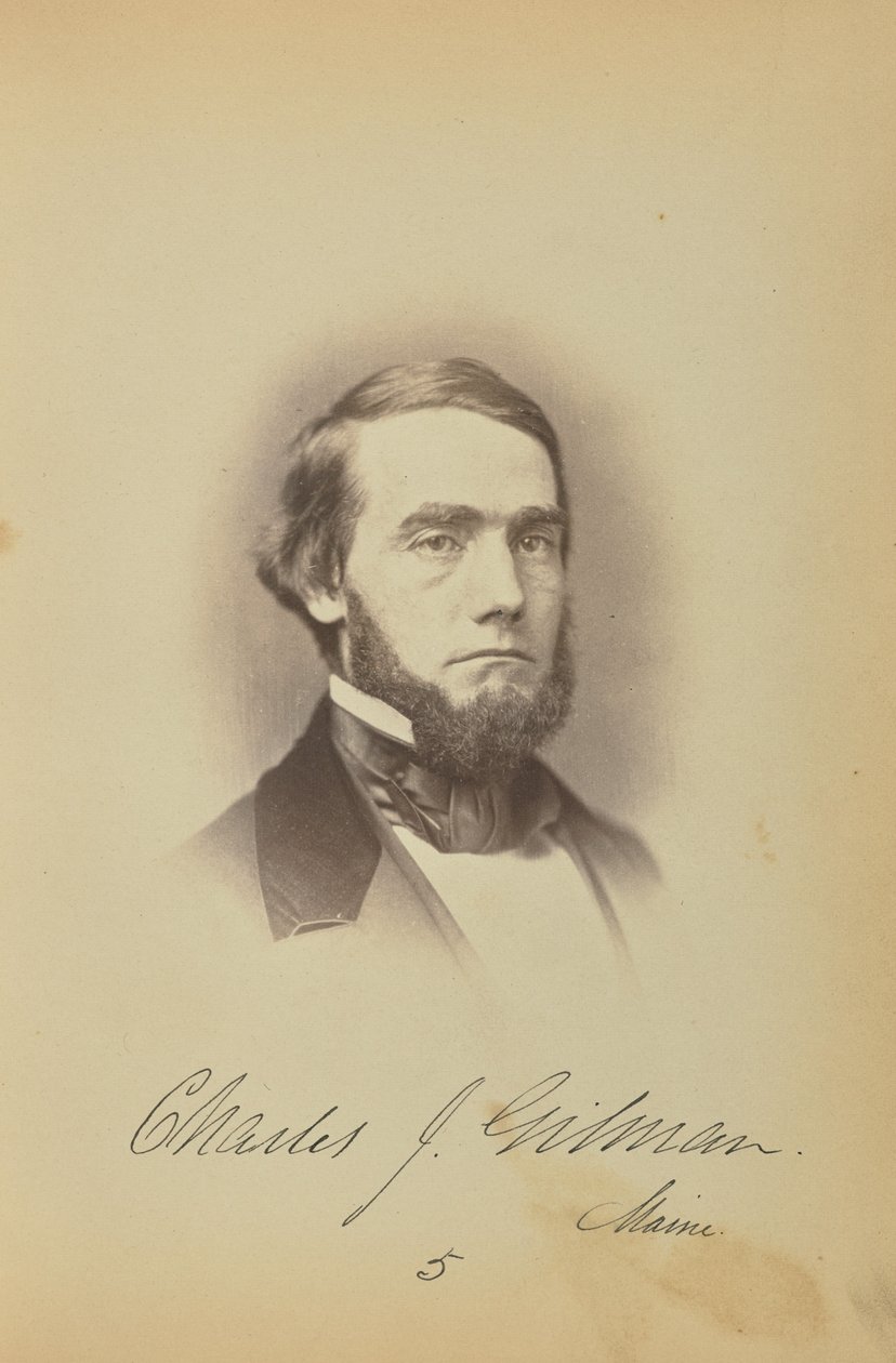  av James Earle McClees