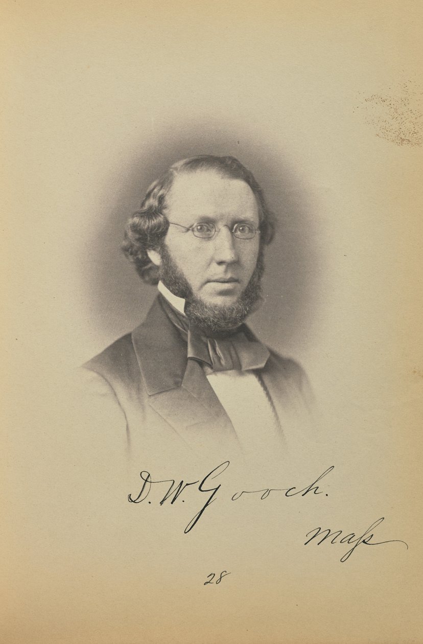  av James Earle McClees