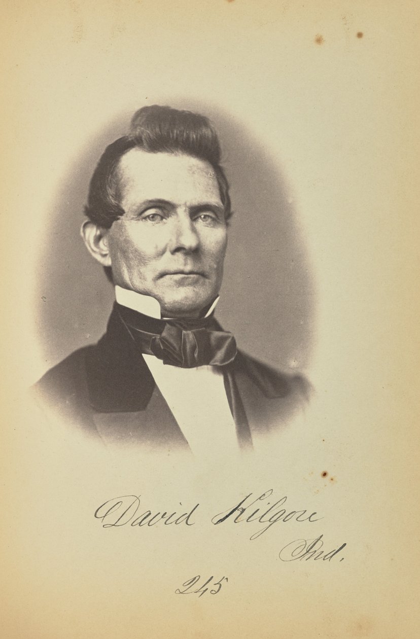  av James Earle McClees