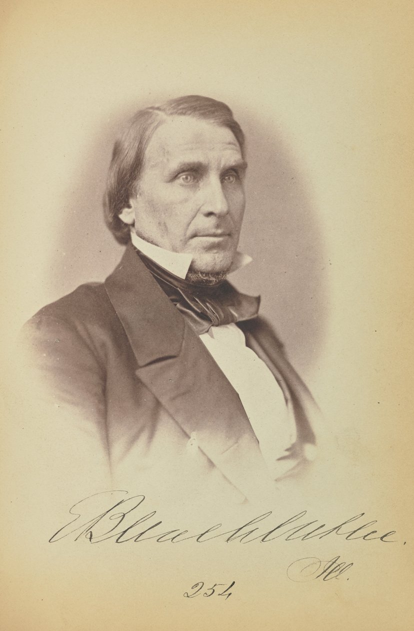  av James Earle McClees