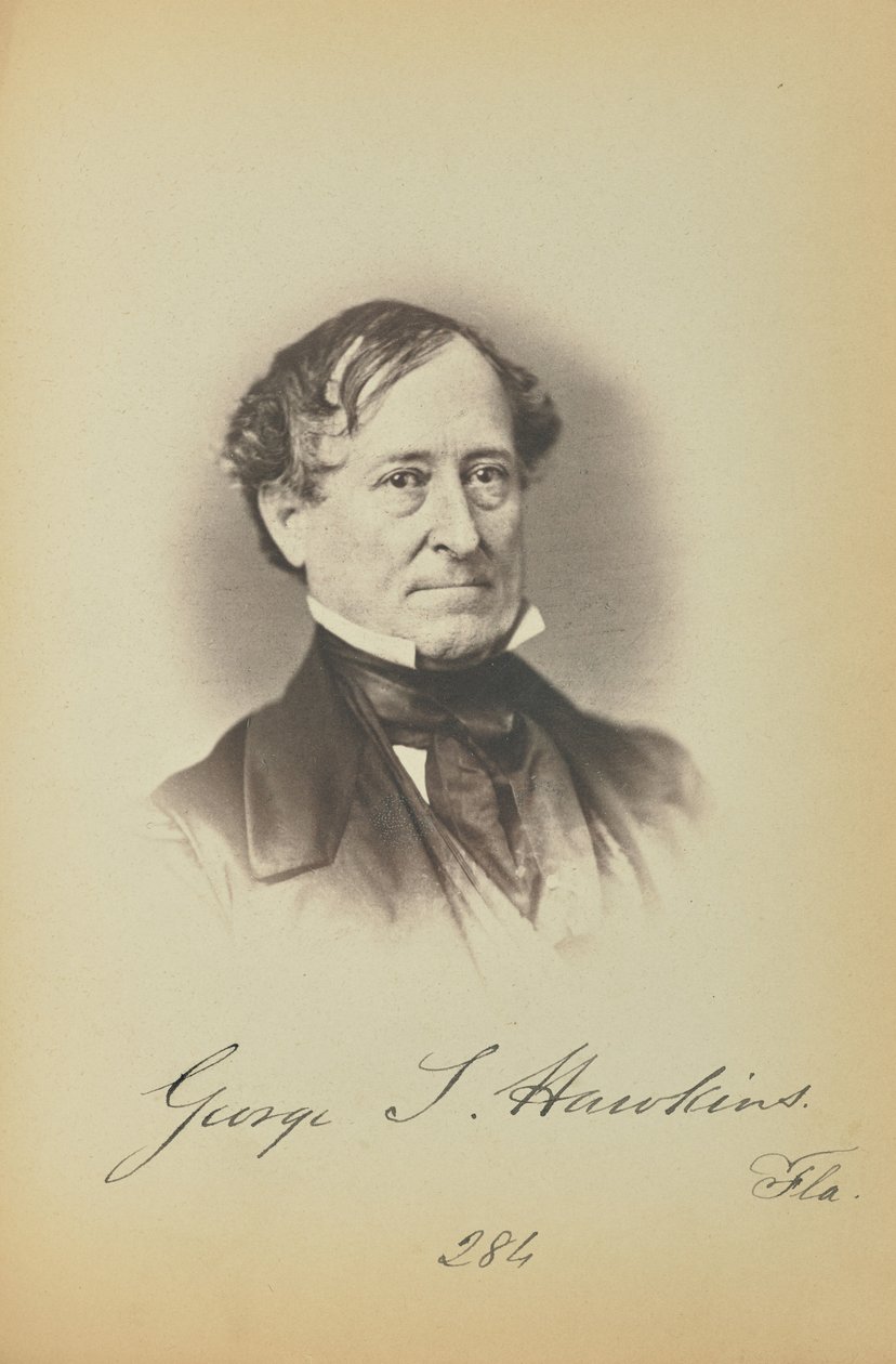  av James Earle McClees