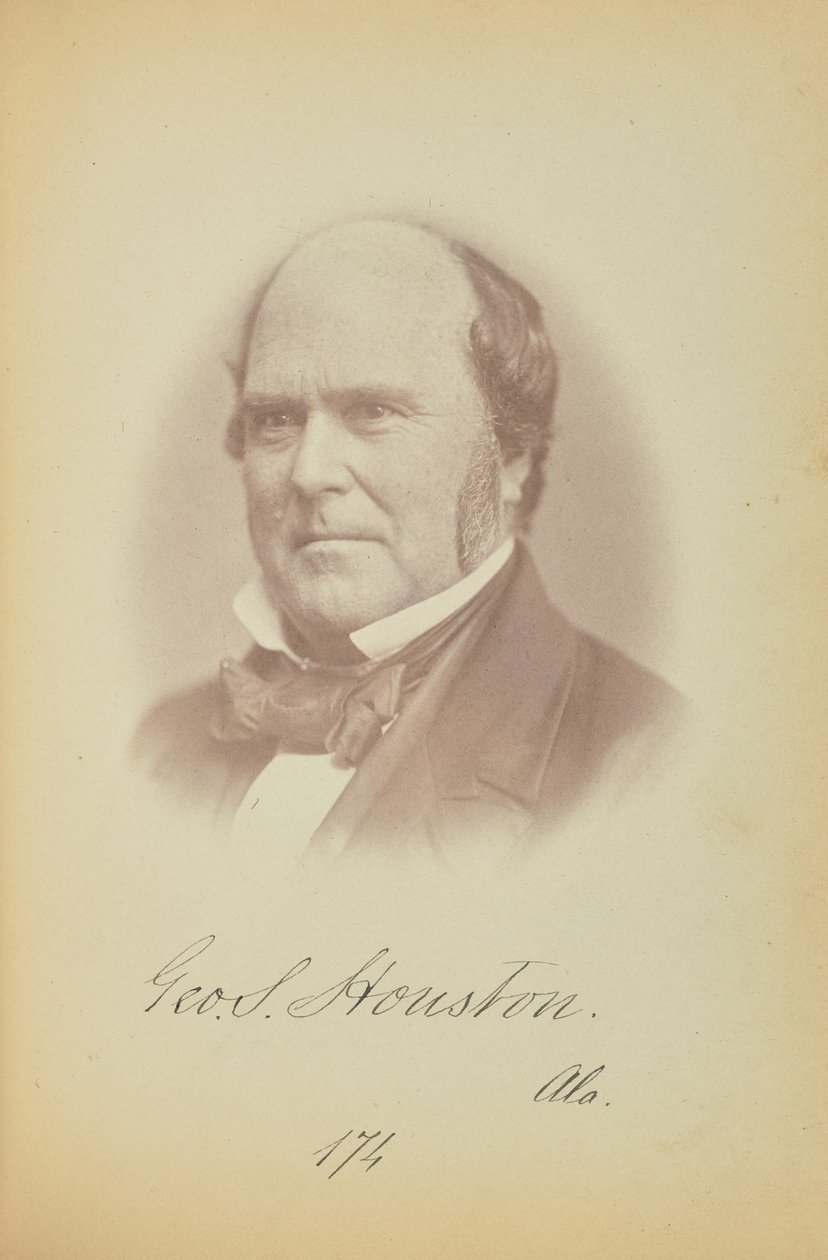  av James Earle McClees