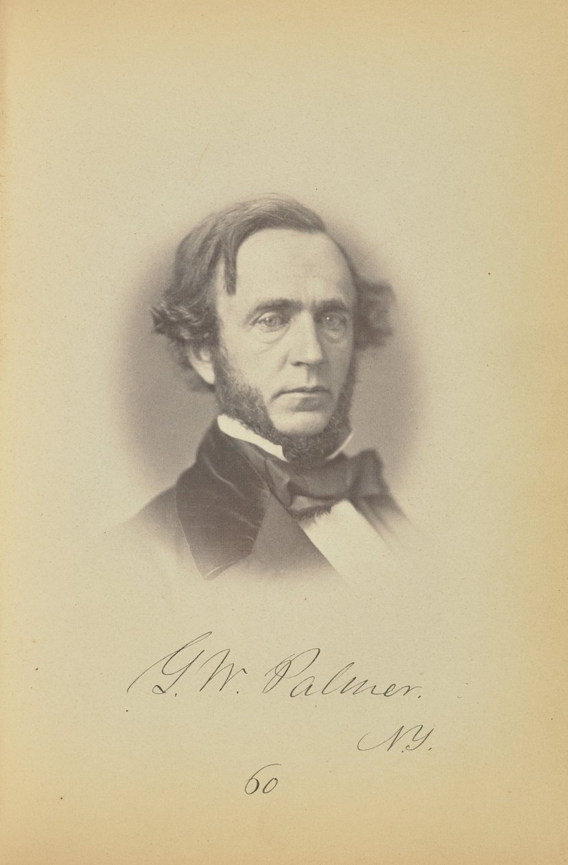  av James Earle McClees
