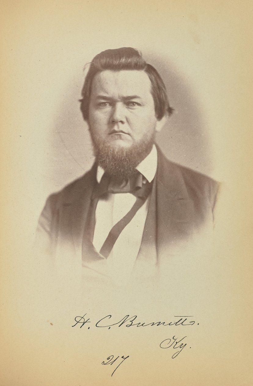  av James Earle McClees
