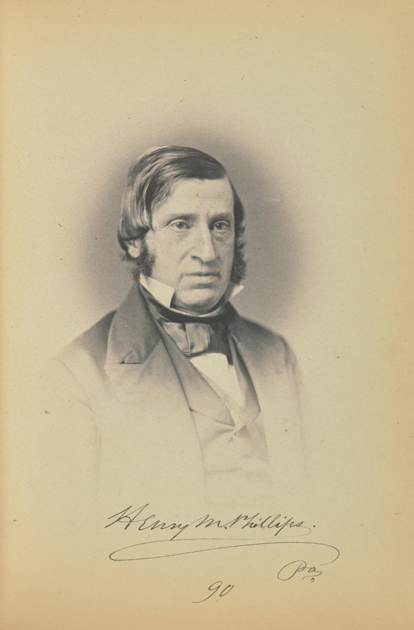  av James Earle McClees