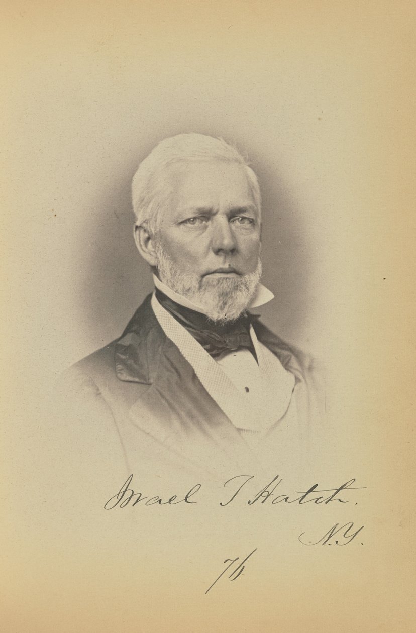  av James Earle McClees