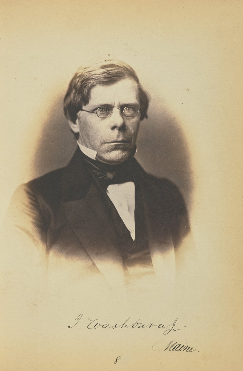 av James Earle McClees