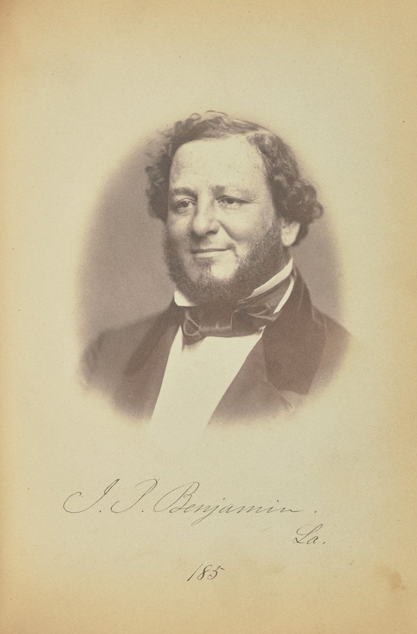  av James Earle McClees