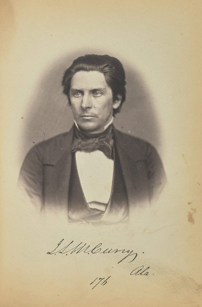  av James Earle McClees