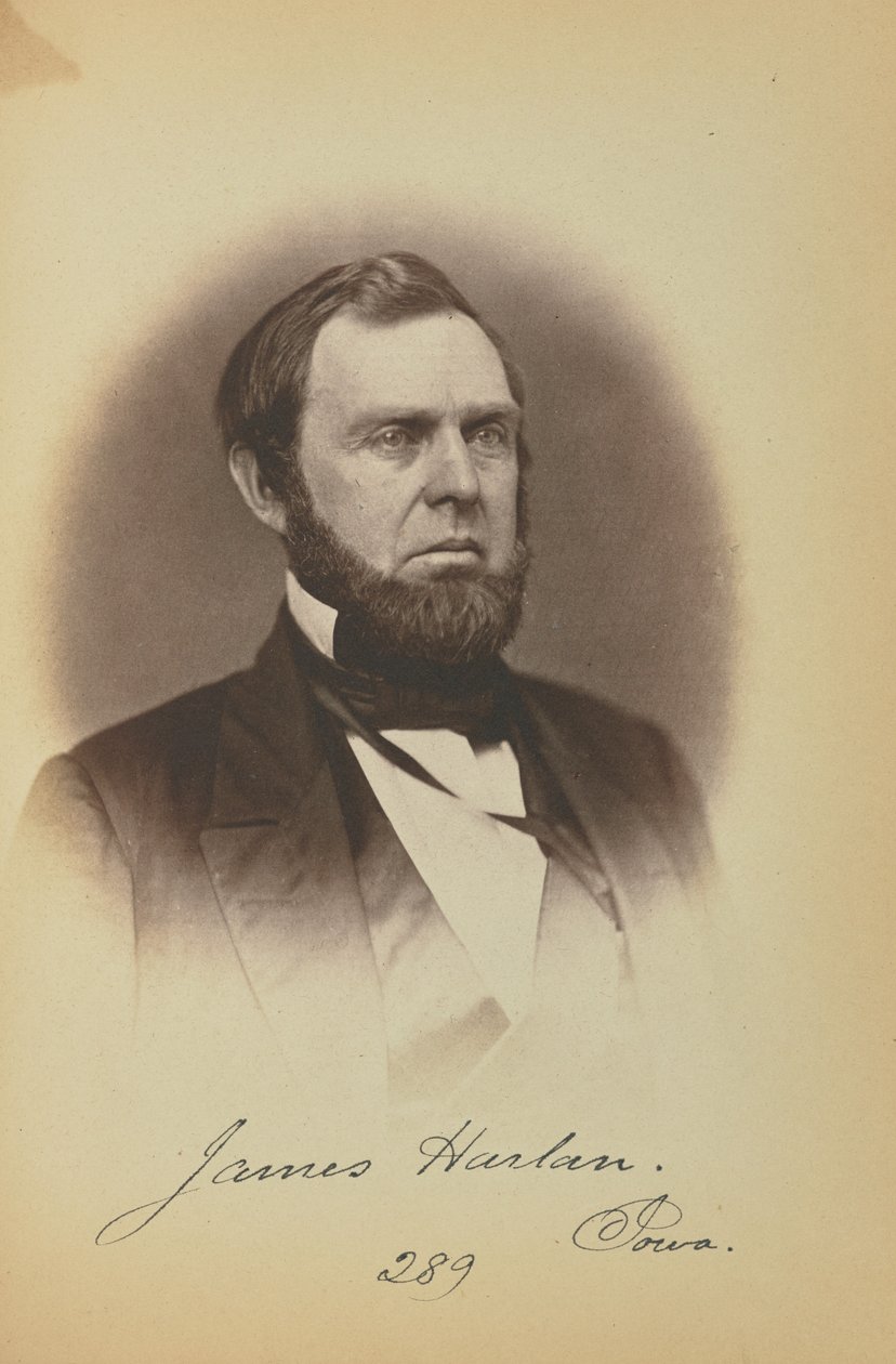  av James Earle McClees