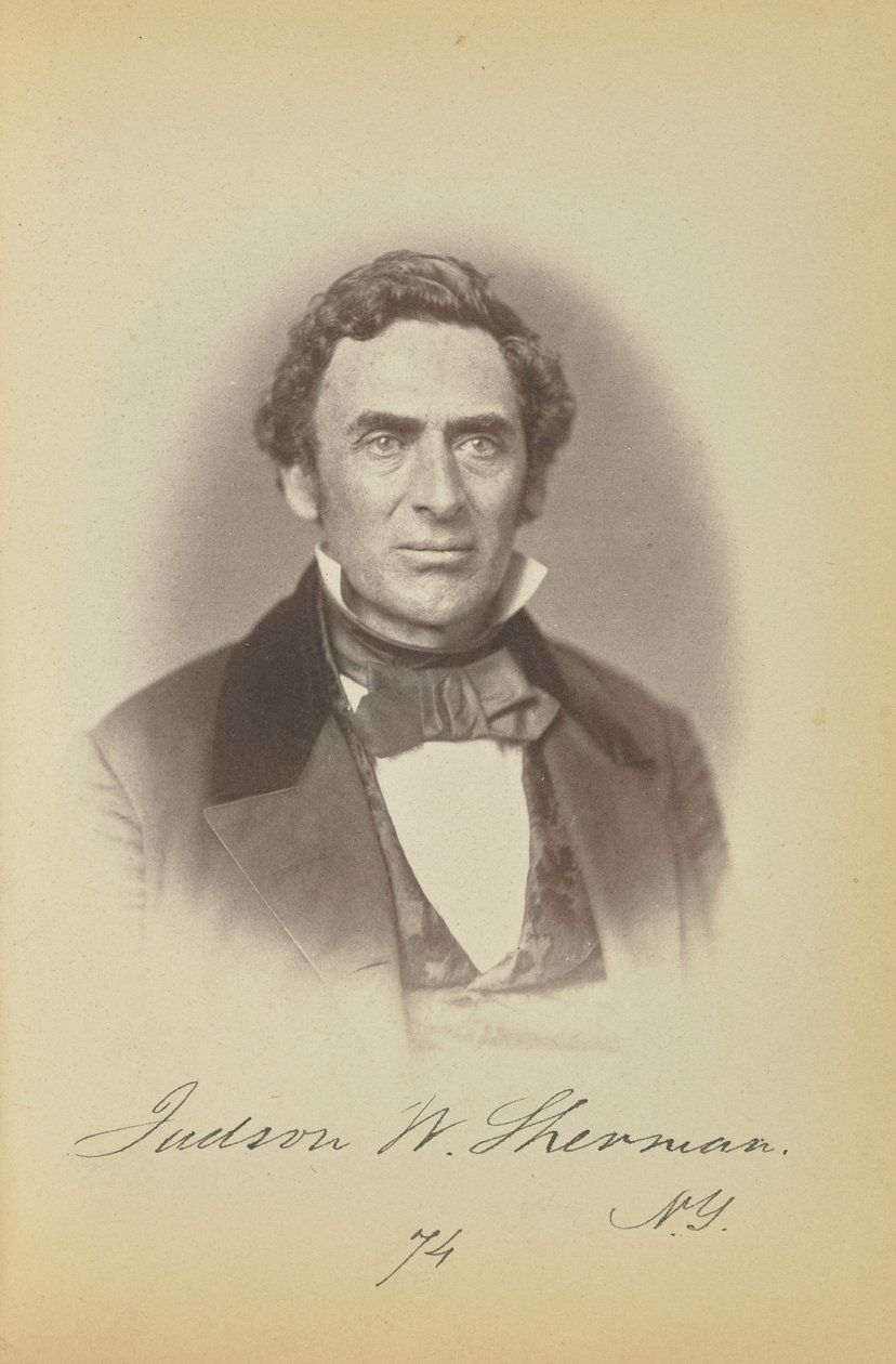  av James Earle McClees