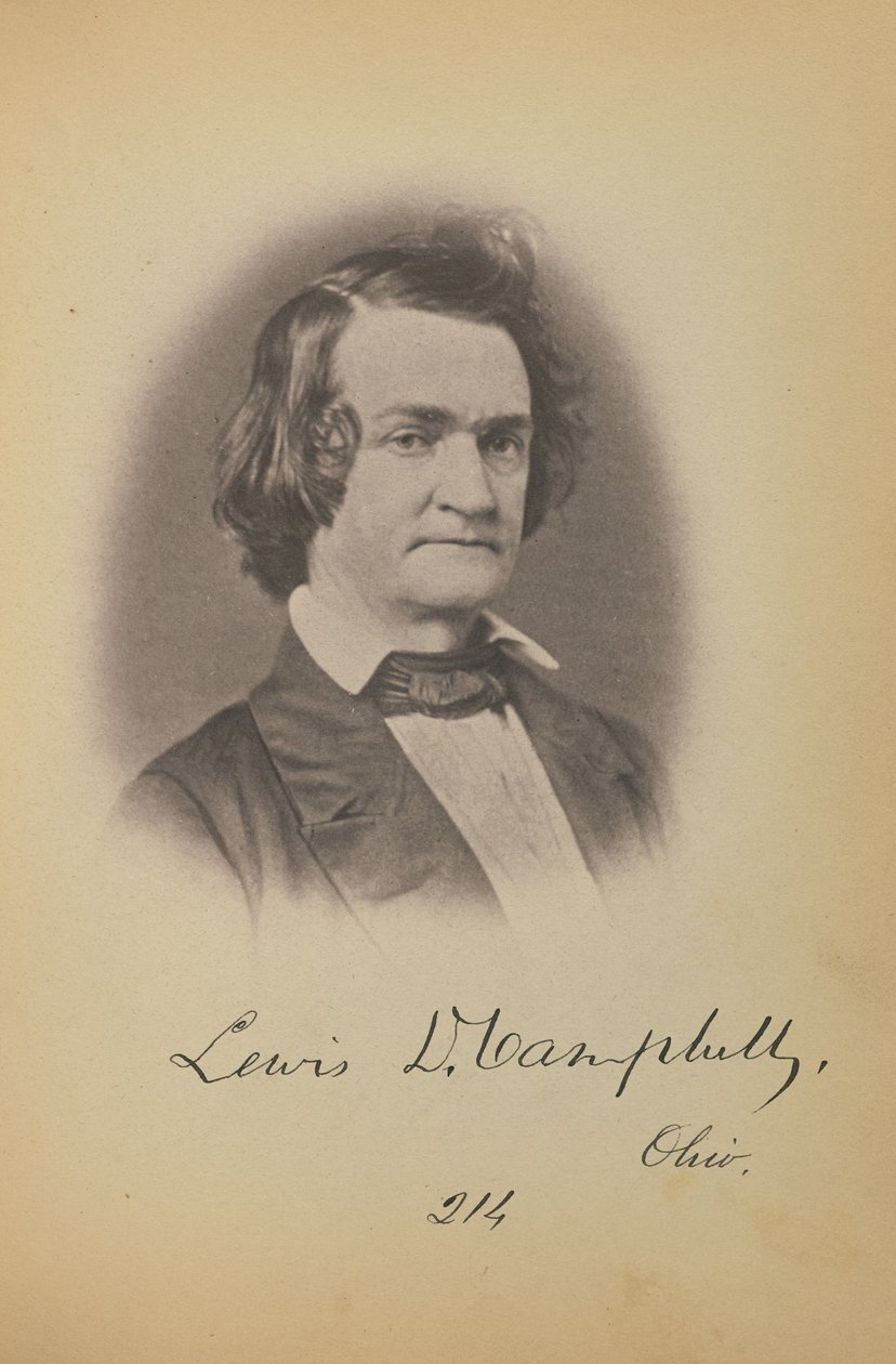  av James Earle McClees