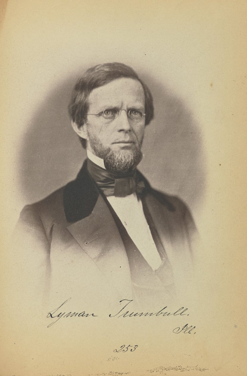  av James Earle McClees