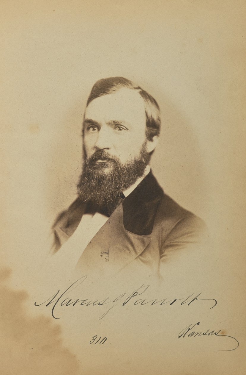  av James Earle McClees