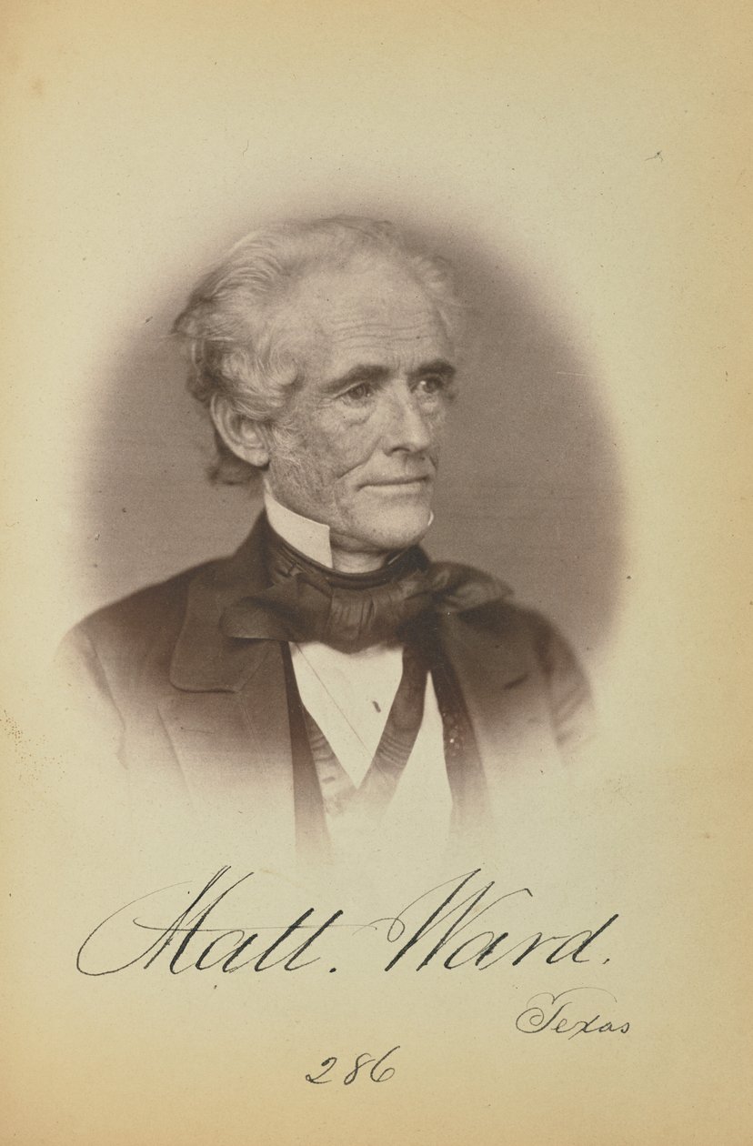  av James Earle McClees