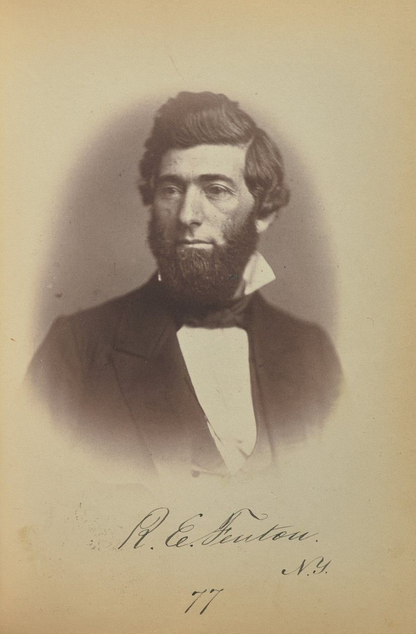  av James Earle McClees