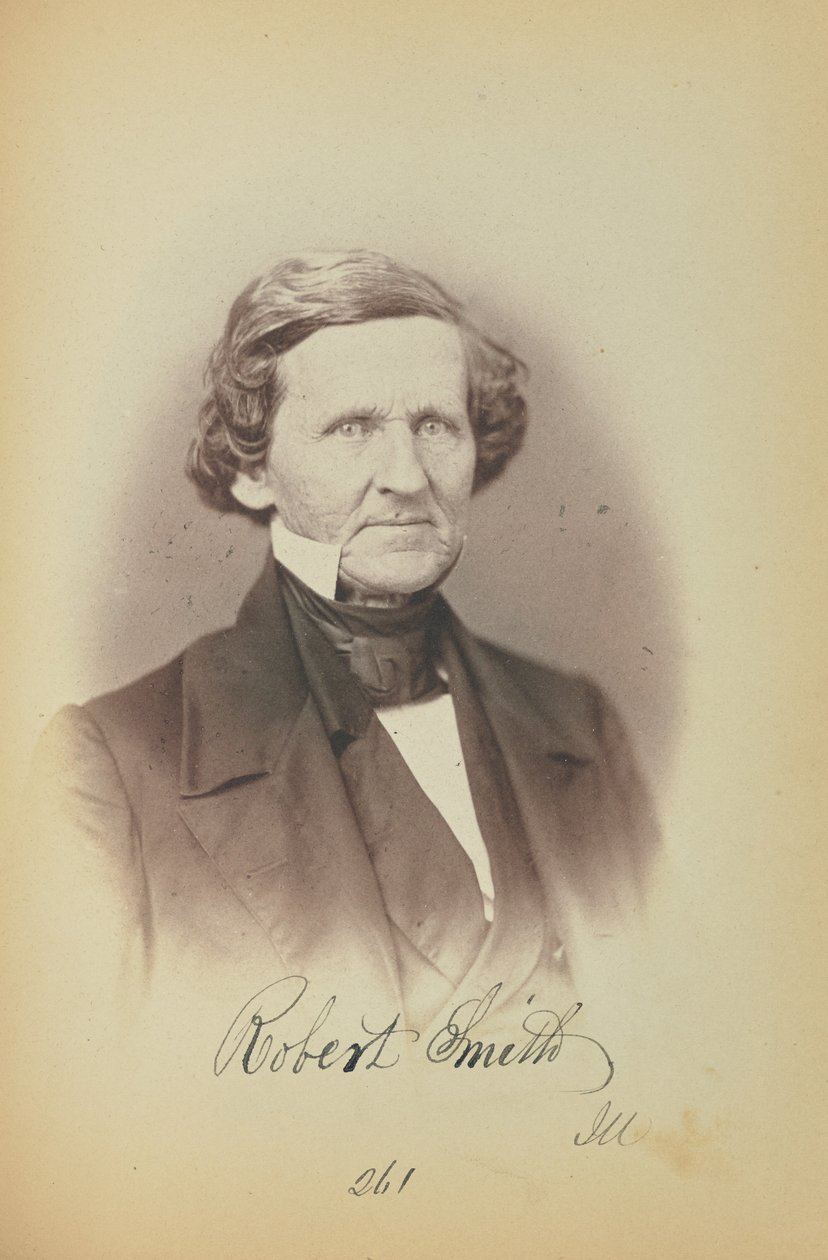  av James Earle McClees