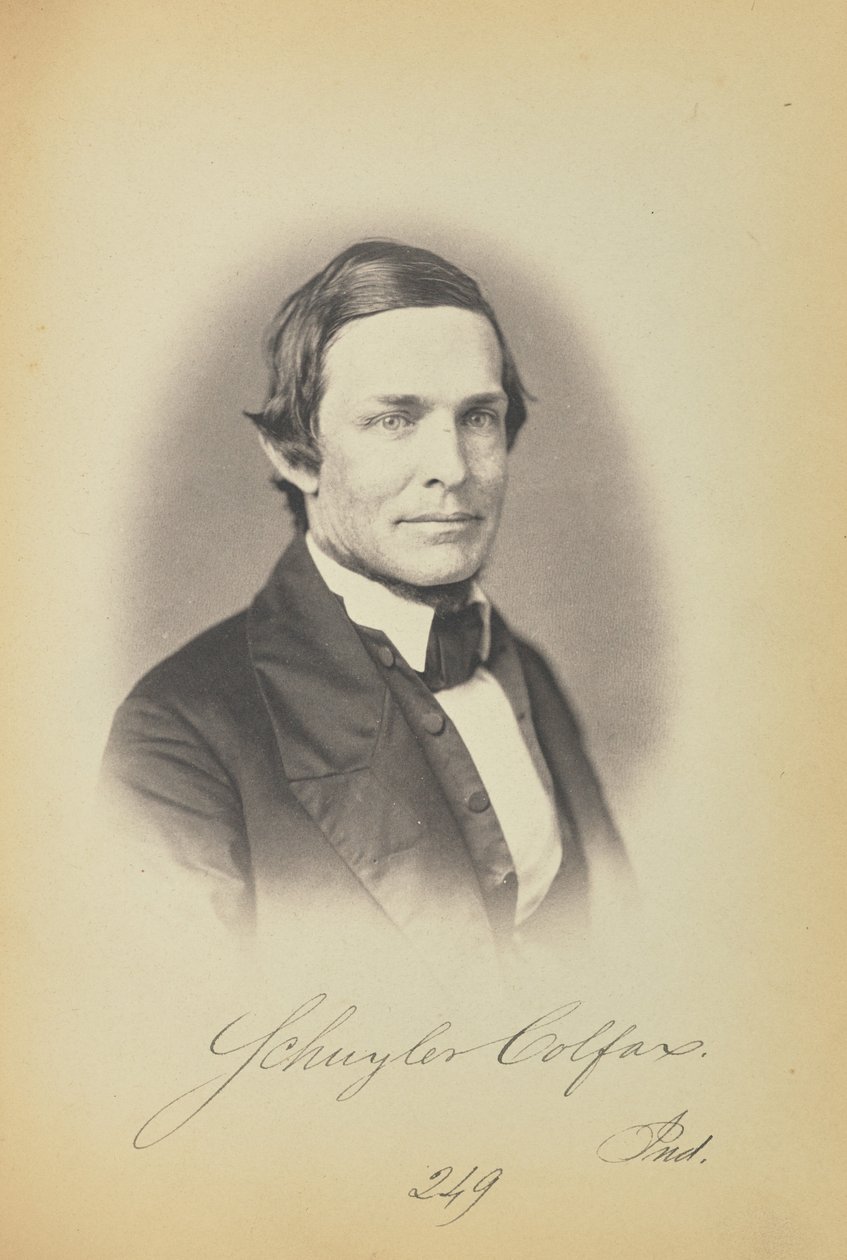  av James Earle McClees
