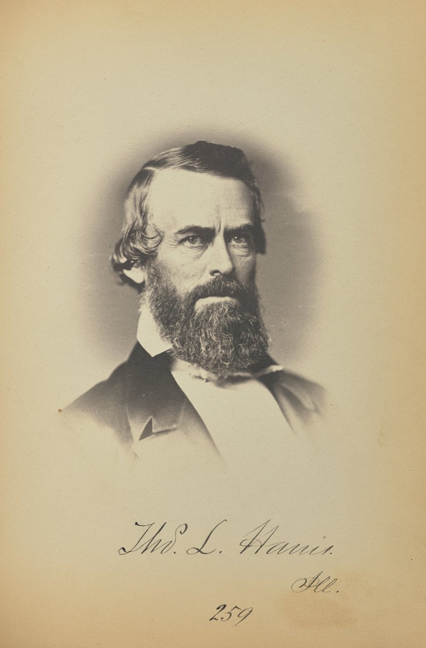  av James Earle McClees