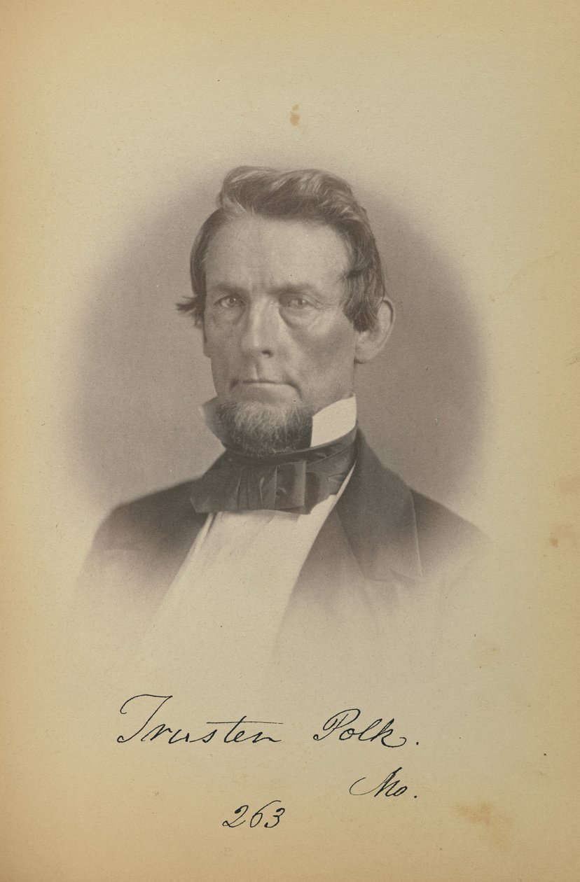  av James Earle McClees