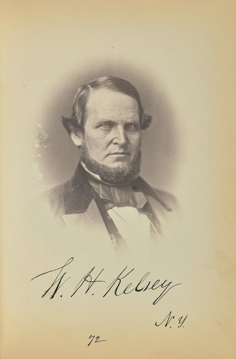  av James Earle McClees
