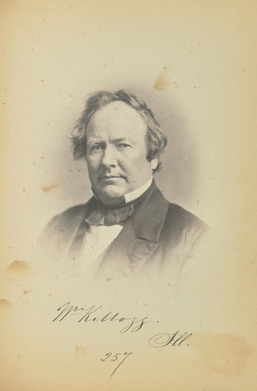  av James Earle McClees