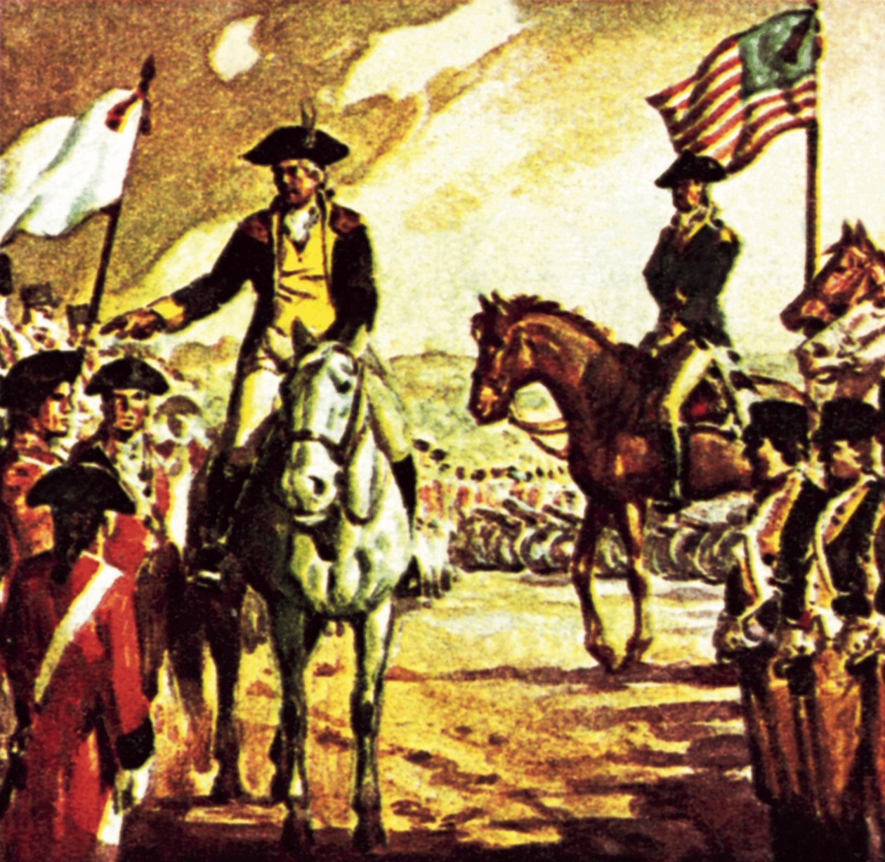  av James Edwin McConnell