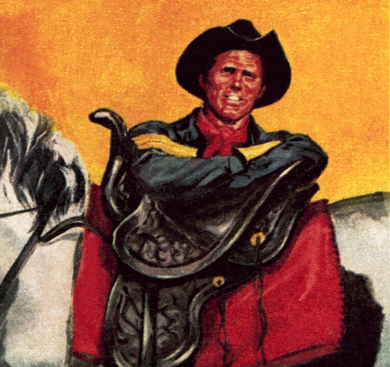  av James Edwin McConnell