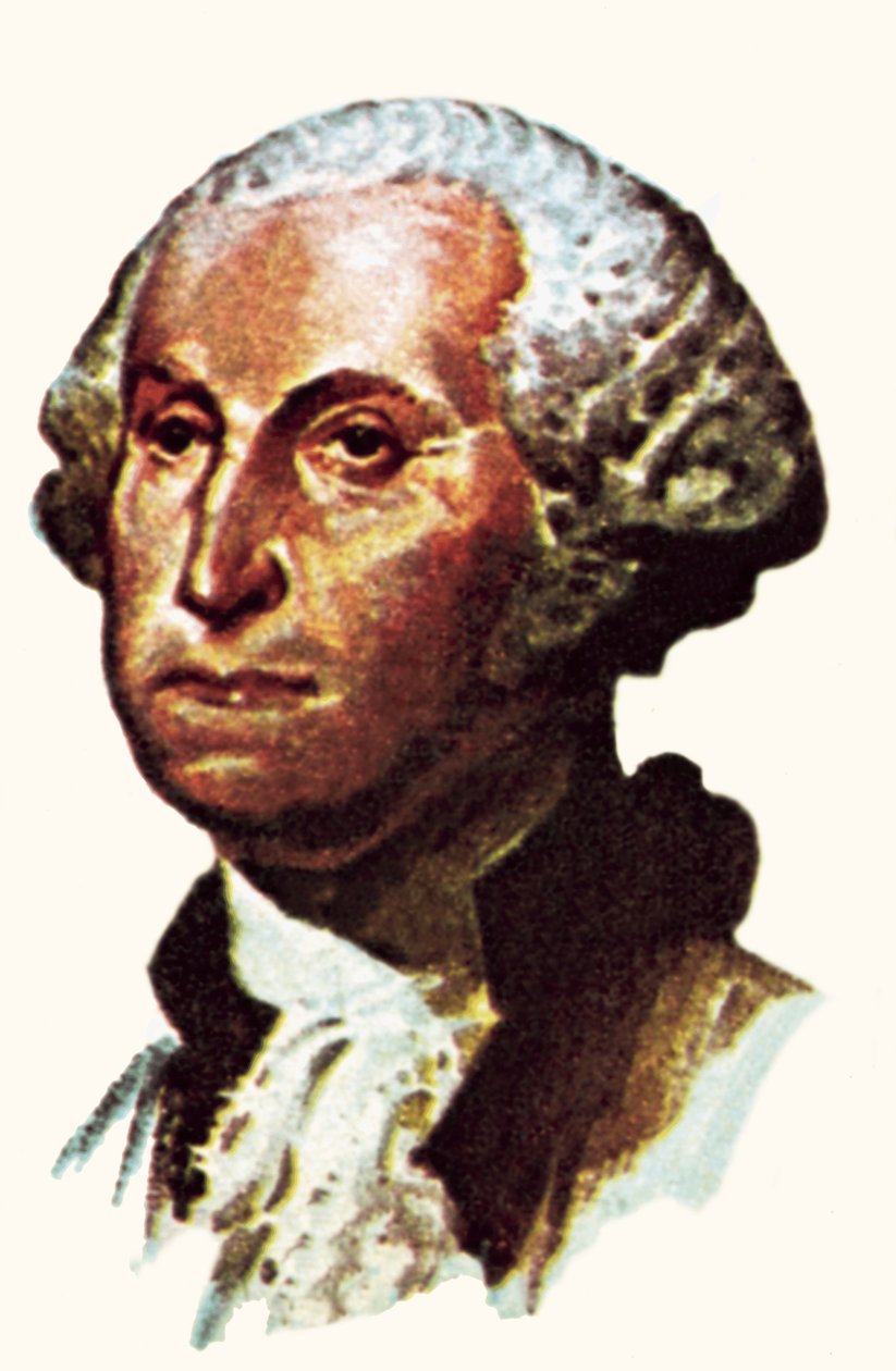  av James Edwin McConnell