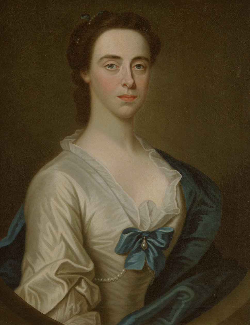  av James Fellowes