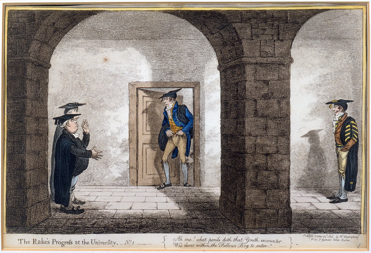 Plate 1 fra 