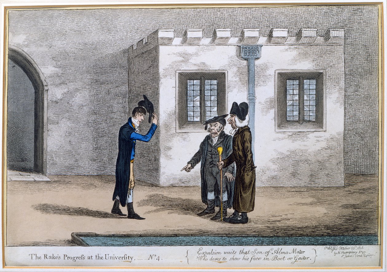 Plate 4 fra 