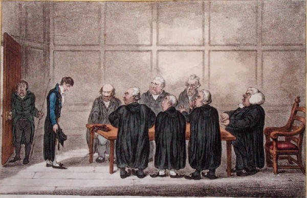 Plate 5 fra 