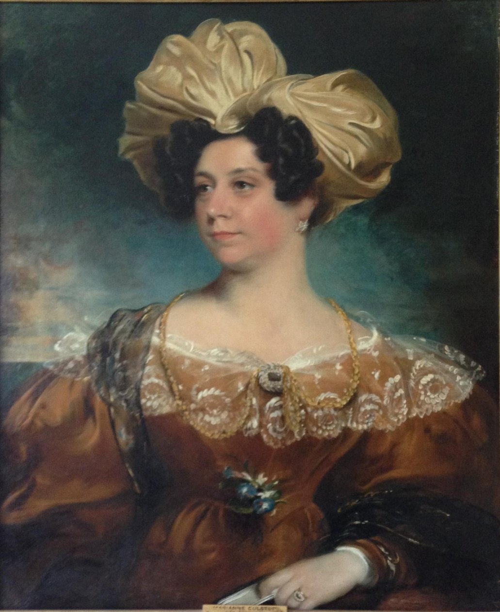  av James Godsell Middleton