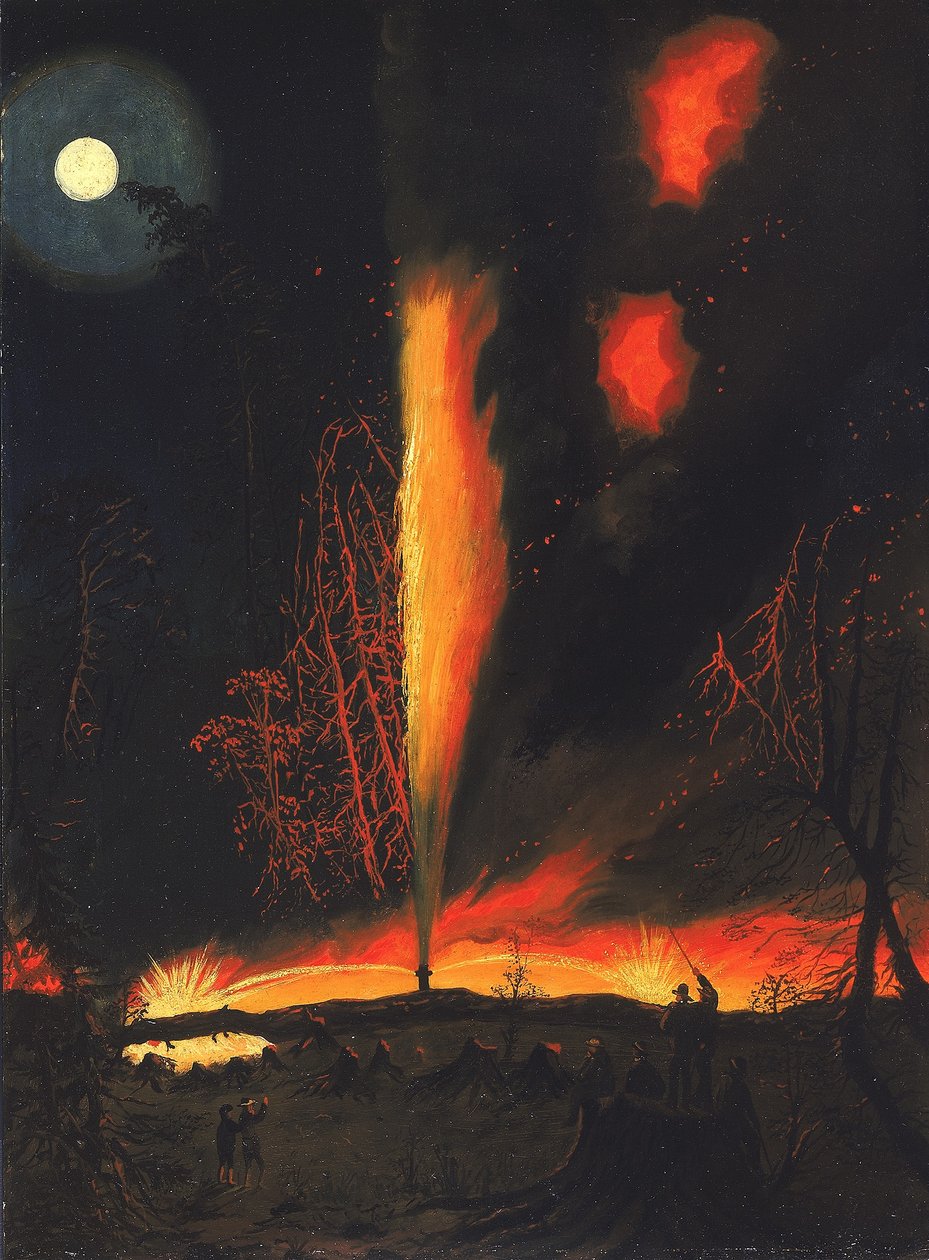  av James Hamilton