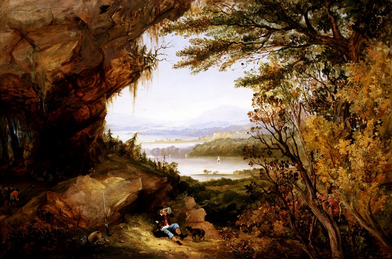  av James Hamilton