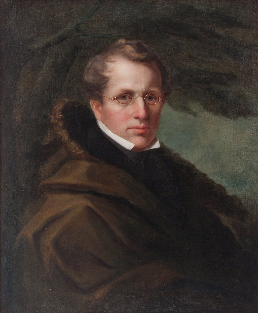  av James Henry Beard