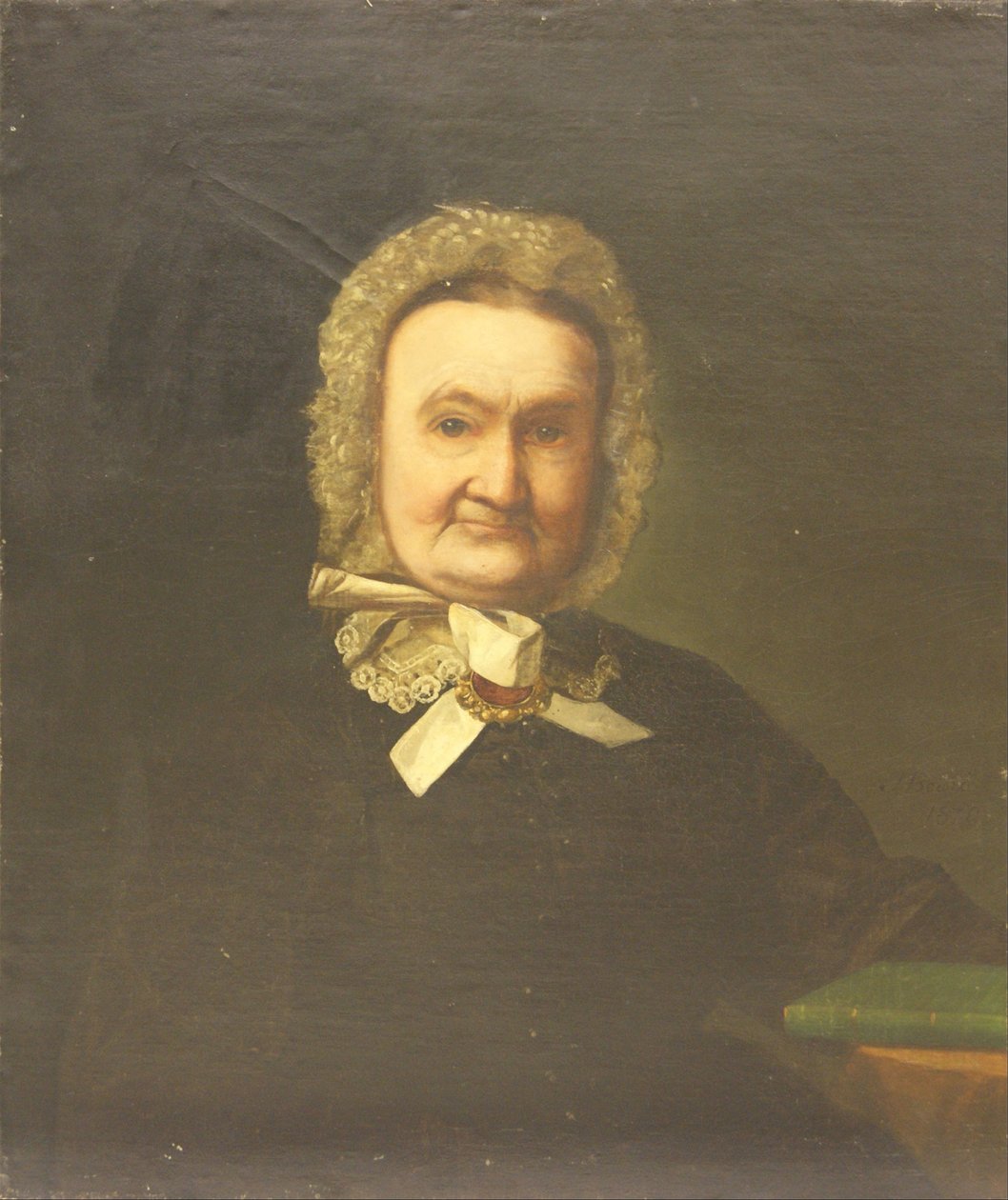  av James Henry Beard