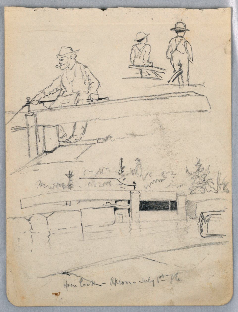 Open Lock, Akron, Ohio   1301286   no       norwegian Successfully Translated  Original: Cardamom, Elettaria cardamomum, from a botanical illustration by James Sowerby from William Woodville and Sir William Jackson Hookers "Medical Botany" 1832 (handcolour av James Henry Moser