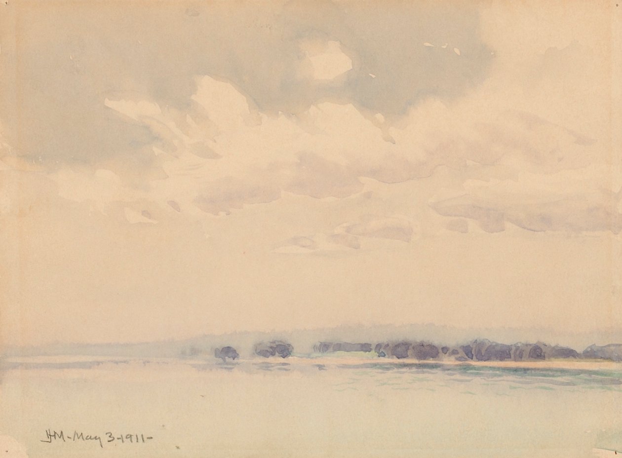 av James Henry Moser