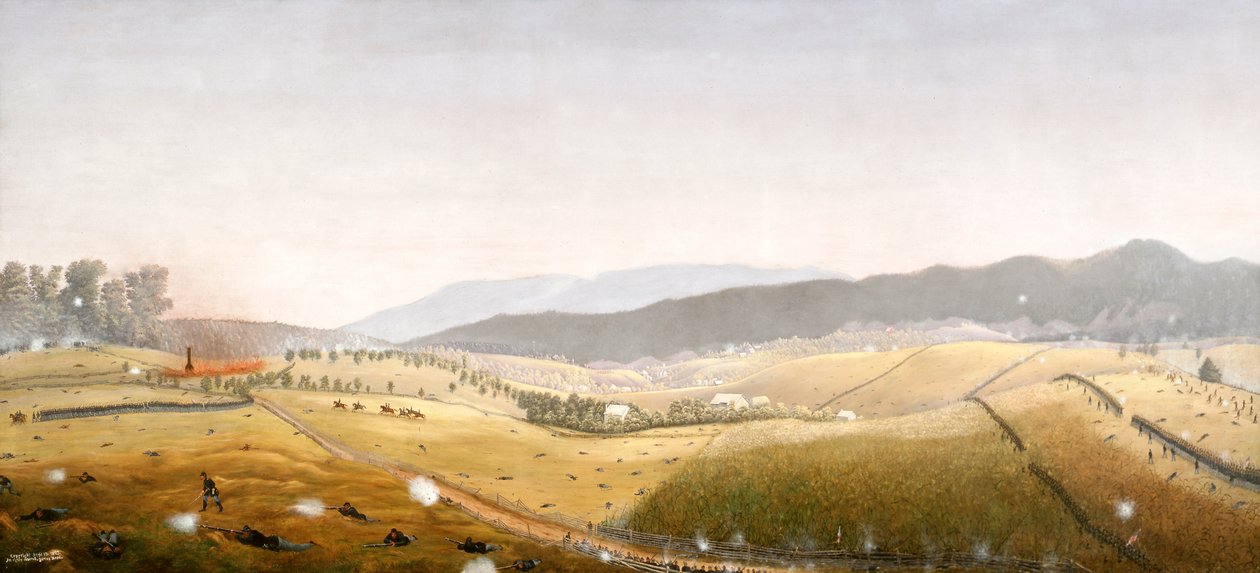  av James Hope