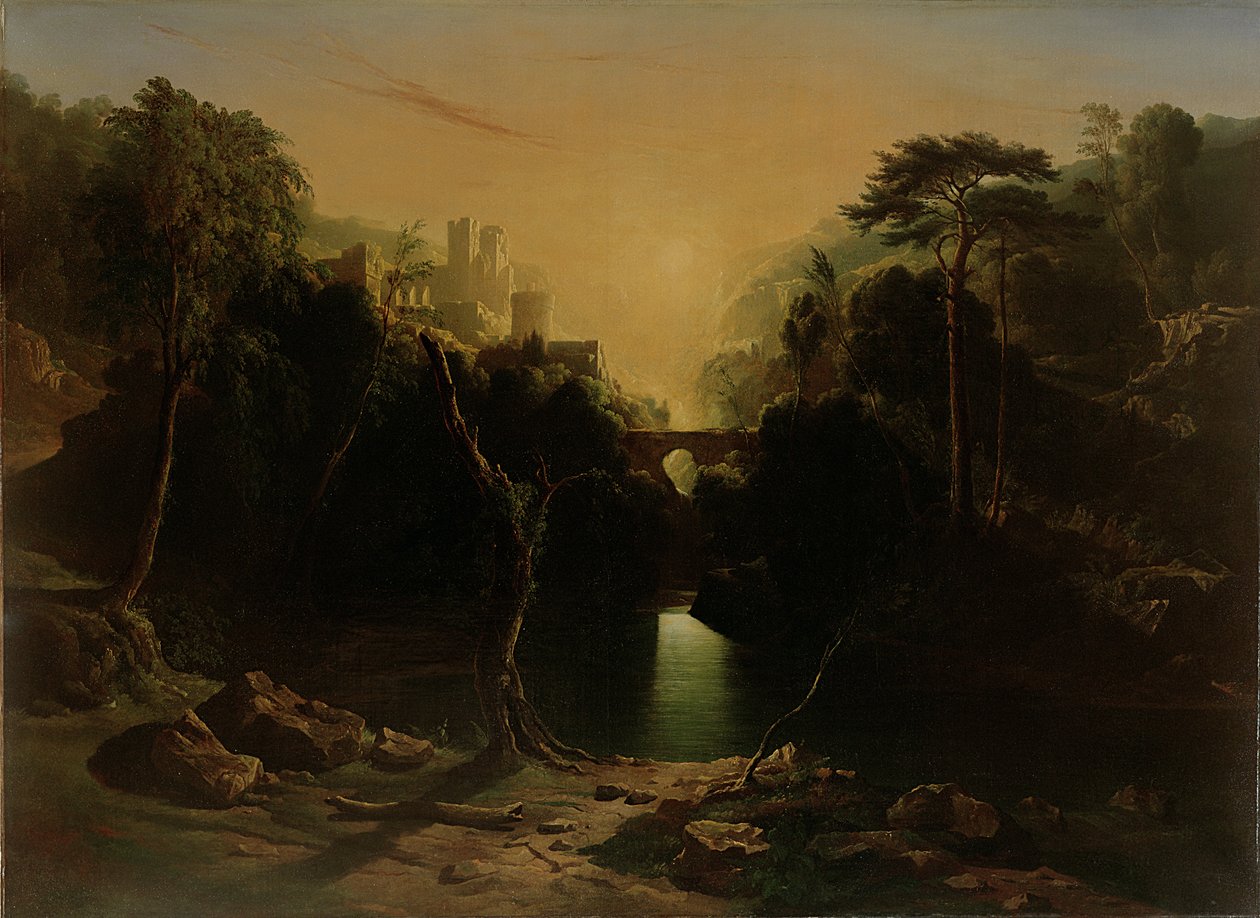  av James Johnson