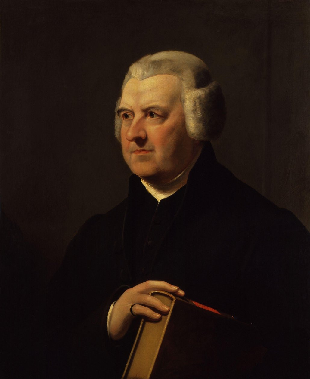  av James Lonsdale