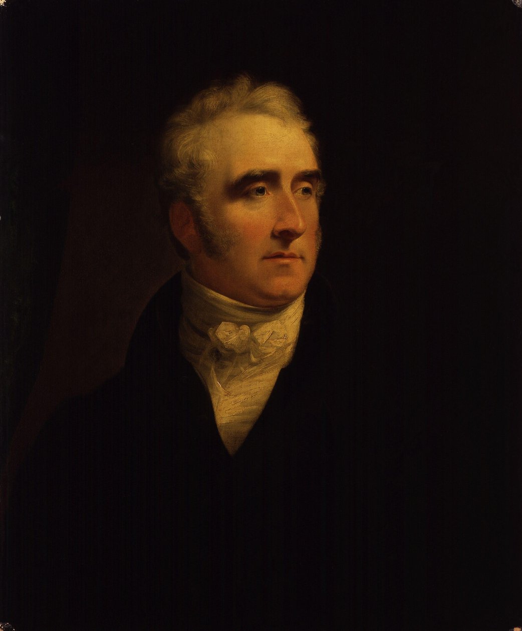  av James Lonsdale