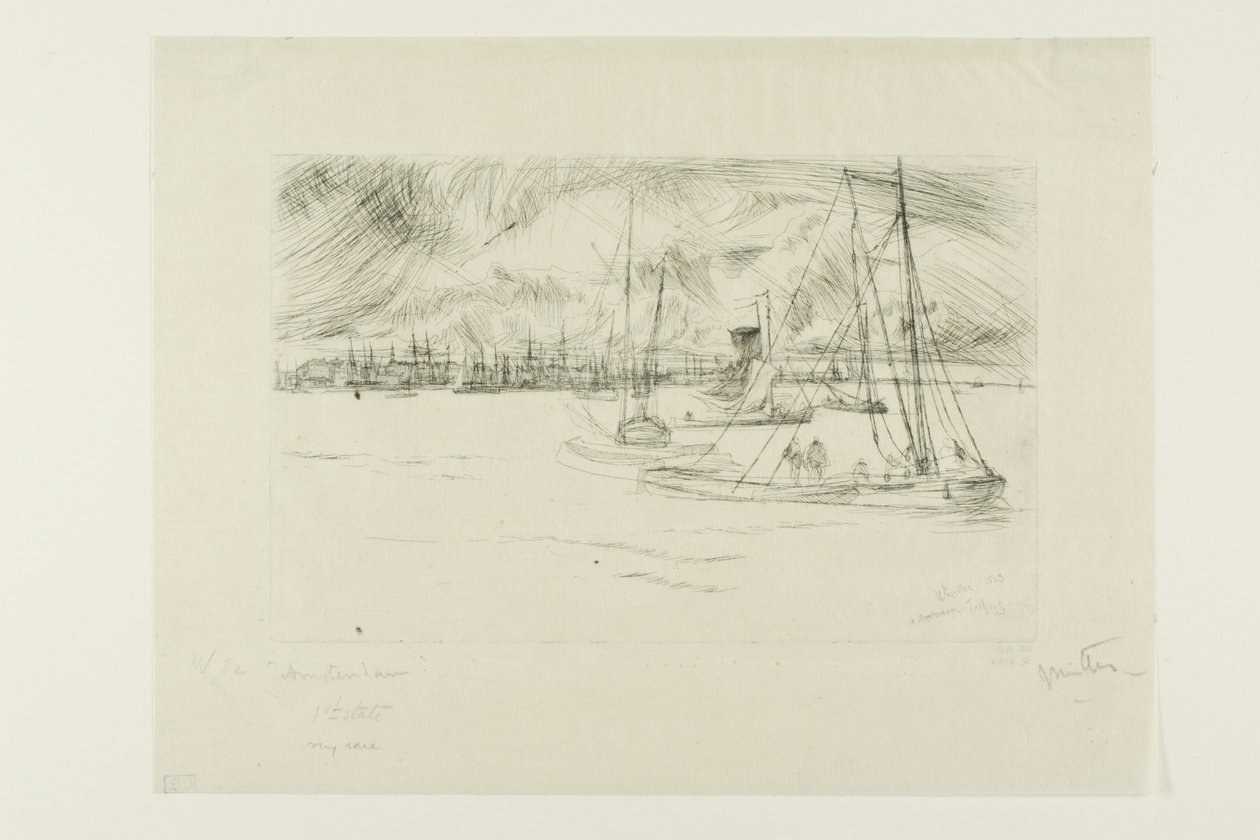 Amsterdam, from the Tolhuis   1288177   no       norwegian Successfully Translated  Original: Christian IV Translat: Christian IV 1277581 no norwegian Successfully Translated Original: Leda and the Swan Translat: Leda and the Swan 1358627 no norwegian Succ av James Abbott McNeill Whistler