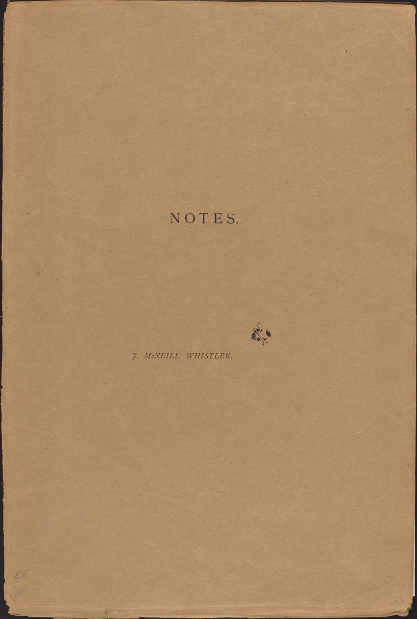 Mrs. George Lingen   1286755   no       norwegian Successfully Translated  Original: Vase with slightly bulging body Translat: Păsări negre 1332811 Nu norvegian Tradus cu succes Original: A Span of Old Battersea Bridge Traducere: A Span of Old Battersea Br av James Abbott McNeill Whistler